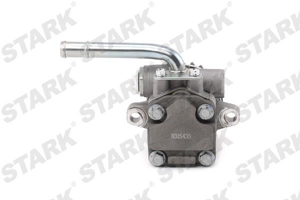 Hydraulic Pump, steering system Stark SKHP-0540092