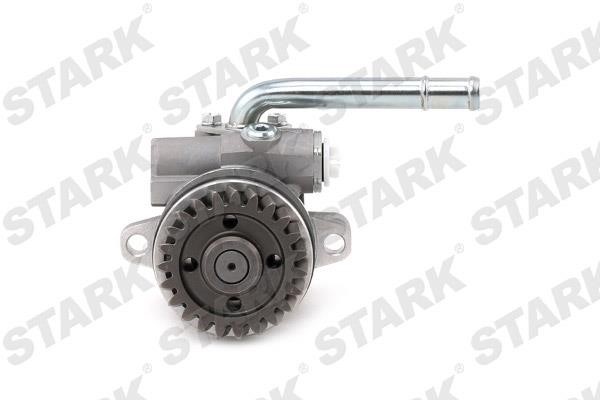 Buy Stark SKHP-0540092 at a low price in Poland!
