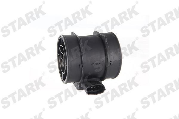 Stark SKAS-0150006 Air mass sensor SKAS0150006: Buy near me in Poland at 2407.PL - Good price!