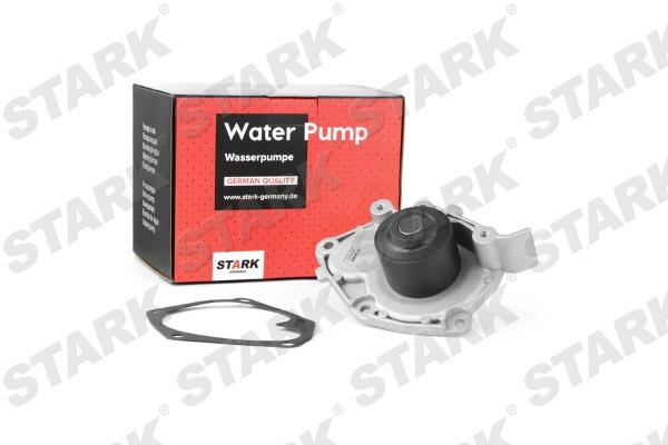 Stark SKWP-0520105 Wasserpumpe SKWP0520105: Kaufen Sie zu einem guten Preis in Polen bei 2407.PL!