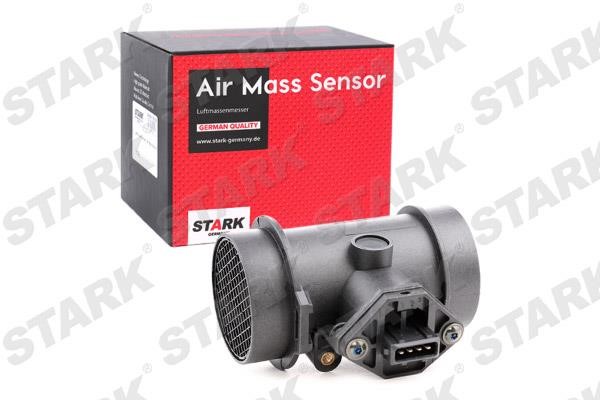 Stark SKAS-0150268 Air mass sensor SKAS0150268: Buy near me in Poland at 2407.PL - Good price!