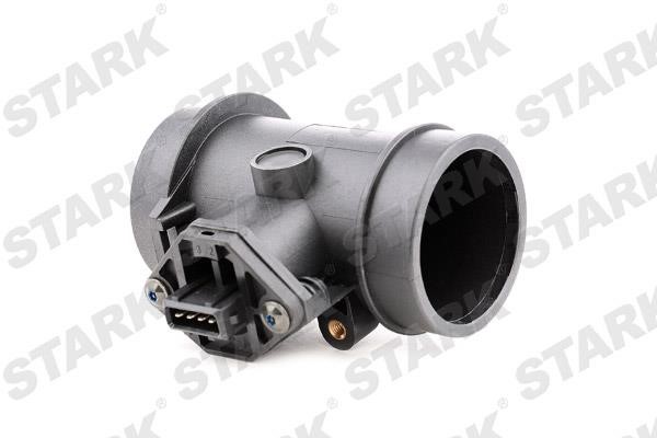 Buy Stark SKAS-0150268 at a low price in Poland!