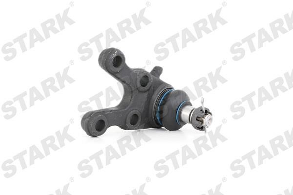 Stark SKSL-0260156 Ball joint SKSL0260156: Buy near me at 2407.PL in Poland at an Affordable price!