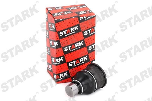 Stark SKSL-0260051 Ball joint SKSL0260051: Buy near me in Poland at 2407.PL - Good price!