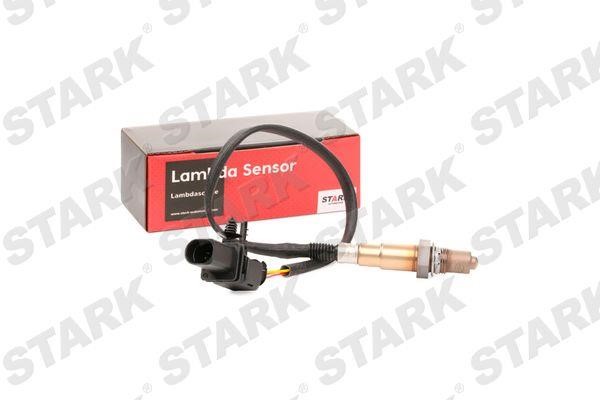 Stark SKLS-0140193 Lambda sensor SKLS0140193: Buy near me in Poland at 2407.PL - Good price!