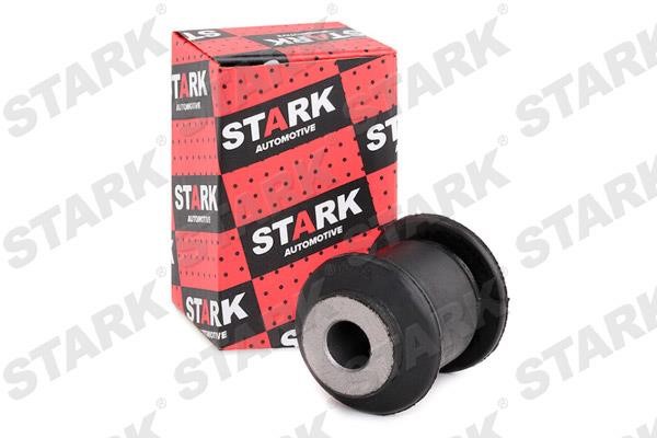 Stark SKTA-1060116 Control Arm-/Trailing Arm Bush SKTA1060116: Buy near me in Poland at 2407.PL - Good price!