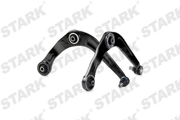 Stark SKSSK-1600021 Control arm kit SKSSK1600021: Buy near me in Poland at 2407.PL - Good price!