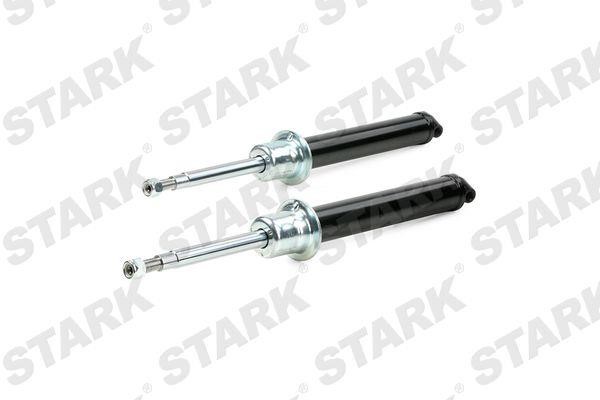 Купити Stark SKSA-0133683 за низькою ціною в Польщі!