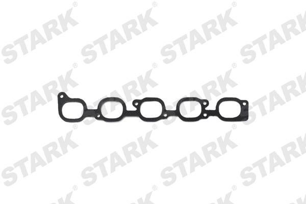 Stark SKGI-0710016 Gasket, intake manifold SKGI0710016: Buy near me in Poland at 2407.PL - Good price!