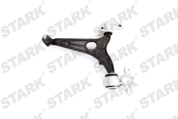 Stark SKCA-0050440 Track Control Arm SKCA0050440: Buy near me in Poland at 2407.PL - Good price!