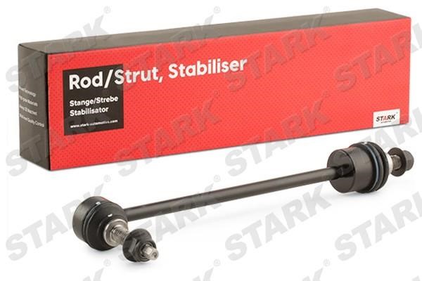 Stark SKST-0230503 Rod/Strut, stabiliser SKST0230503: Buy near me in Poland at 2407.PL - Good price!