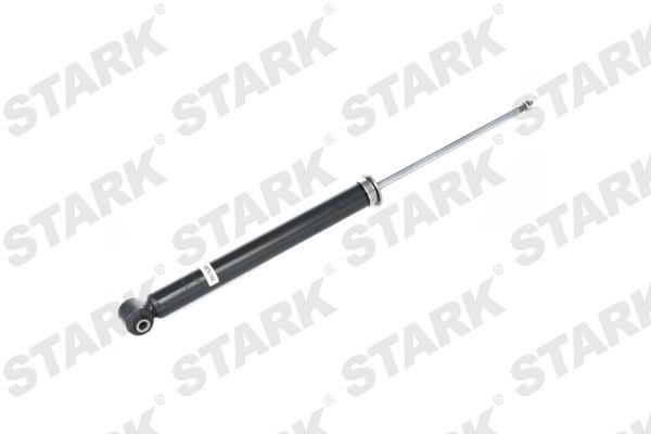 Stark SKSA-0131820 Rear oil and gas suspension shock absorber SKSA0131820: Buy near me in Poland at 2407.PL - Good price!