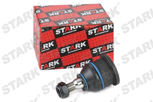 Stark SKSL-0260122 Опора шаровая SKSL0260122: Отличная цена - Купить в Польше на 2407.PL!