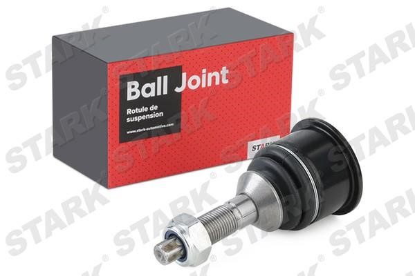 Stark SKSL-0260250 Ball joint SKSL0260250: Buy near me in Poland at 2407.PL - Good price!