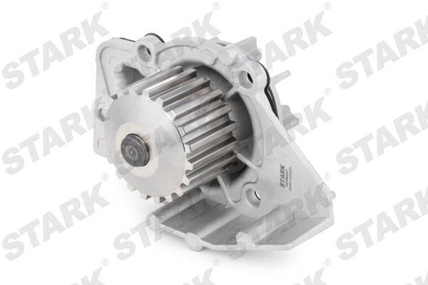 Stark SKWP-0520023 Water pump SKWP0520023: Buy near me in Poland at 2407.PL - Good price!