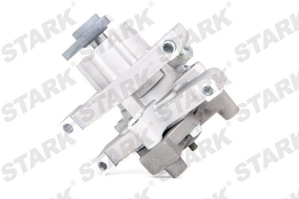 Stark SKHP-0540118 Hydraulic Pump, steering system SKHP0540118: Buy near me in Poland at 2407.PL - Good price!