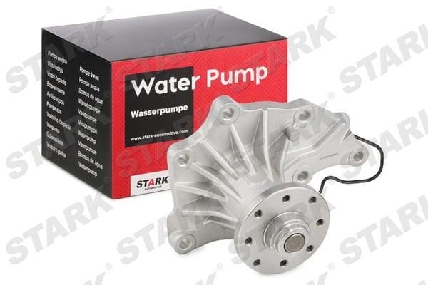 Stark SKWP-0520145 Помпа водяная SKWP0520145: Отличная цена - Купить в Польше на 2407.PL!