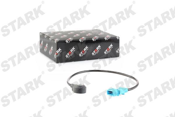 Stark SKKS-0400018 Knock sensor SKKS0400018: Buy near me in Poland at 2407.PL - Good price!