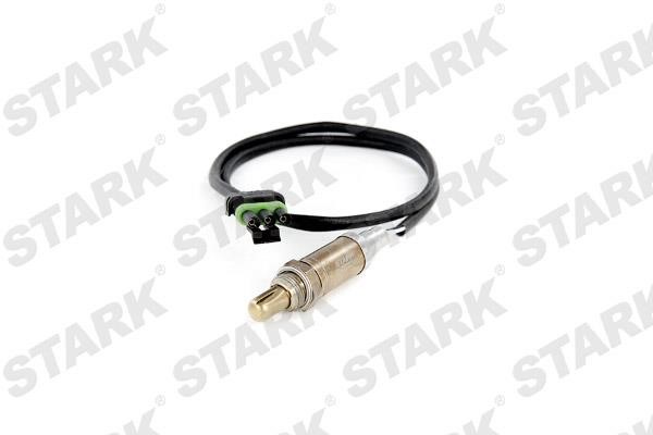 Stark SKLS-0140030 Lambda sensor SKLS0140030: Buy near me in Poland at 2407.PL - Good price!