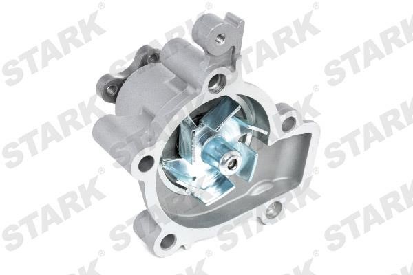 Buy Stark SKWP0520228 – good price at 2407.PL!
