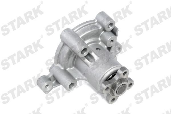 Water pump Stark SKWP-0520228