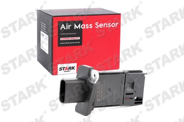 Stark SKAS-0150190 Air mass sensor SKAS0150190: Buy near me in Poland at 2407.PL - Good price!