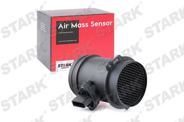Air mass sensor Stark SKAS-0150106