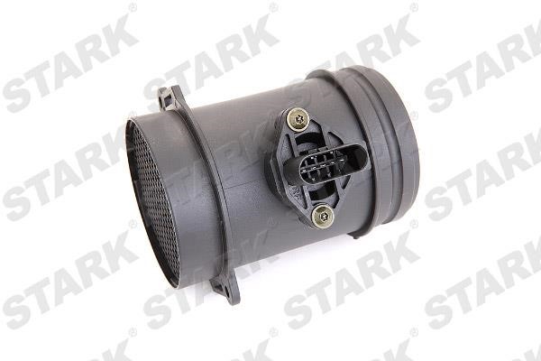 Stark SKAS-0150106 Air mass sensor SKAS0150106: Buy near me at 2407.PL in Poland at an Affordable price!