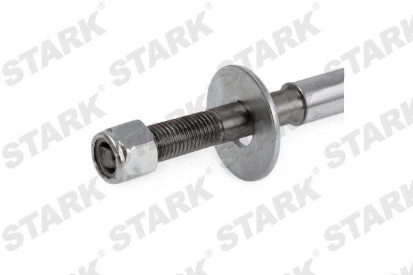 Купити Stark SKSA0132089 – суперціна на 2407.PL!