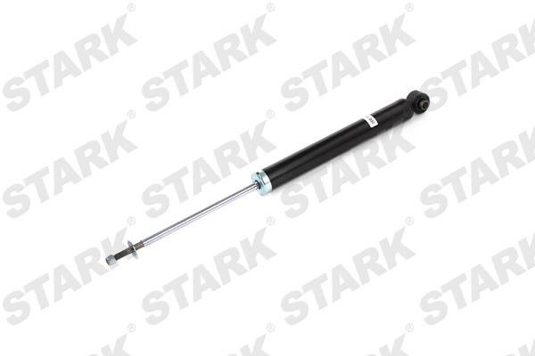 Купити Stark SKSA-0132089 за низькою ціною в Польщі!