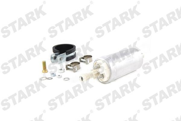 Stark SKFP-0160007 Fuel pump SKFP0160007: Buy near me at 2407.PL in Poland at an Affordable price!