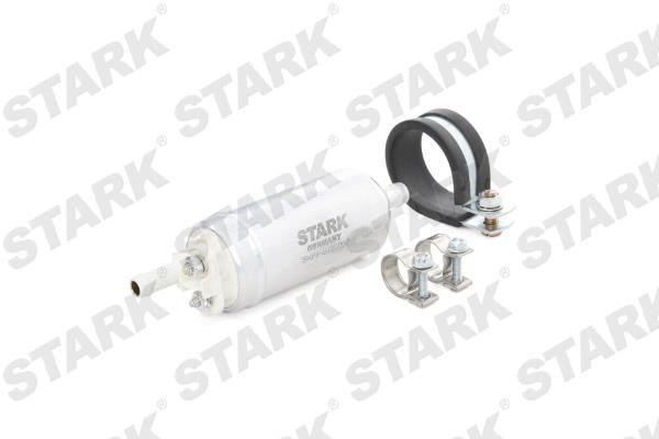 Buy Stark SKFP-0160007 at a low price in Poland!