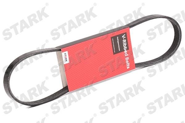 Stark SK-5PK810 V-Ribbed Belt SK5PK810: Buy near me in Poland at 2407.PL - Good price!