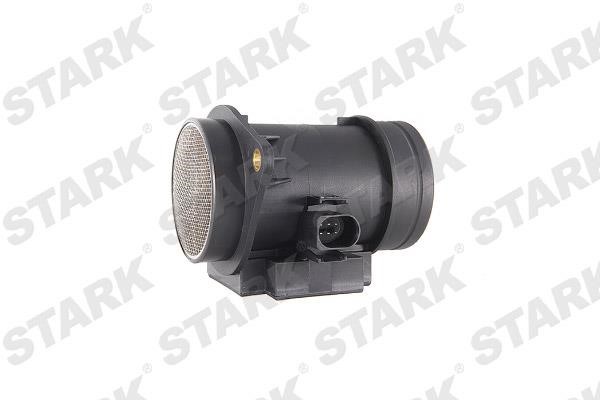 Stark SKAS-0150025 Air mass sensor SKAS0150025: Buy near me in Poland at 2407.PL - Good price!
