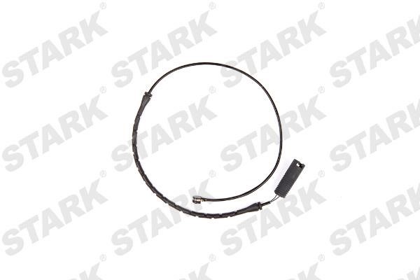 Stark SKWW-0190018 Warning contact, brake pad wear SKWW0190018: Buy near me in Poland at 2407.PL - Good price!