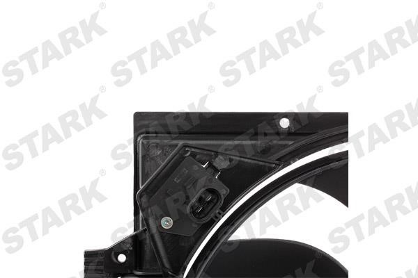 Buy Stark SKRF0300064 – good price at 2407.PL!
