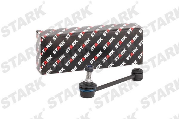 Stark SKST-0230498 Rod/Strut, stabiliser SKST0230498: Buy near me in Poland at 2407.PL - Good price!