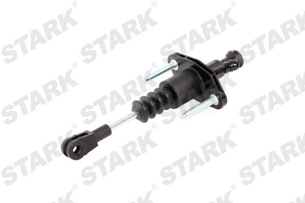 Buy Stark SKMCC-0580104 at a low price in Poland!