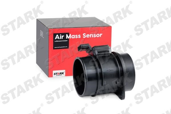Stark SKAS-0150232 Air mass sensor SKAS0150232: Buy near me in Poland at 2407.PL - Good price!