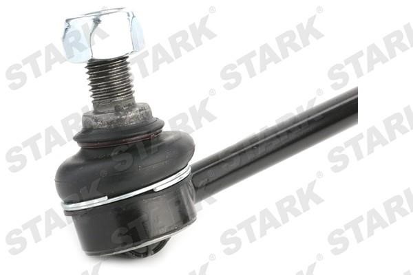 Kup Stark SKST0230680 – super cena na 2407.PL!