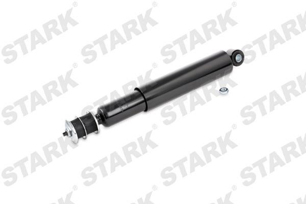 Stark SKSA-0131872 Front oil and gas suspension shock absorber SKSA0131872: Buy near me in Poland at 2407.PL - Good price!
