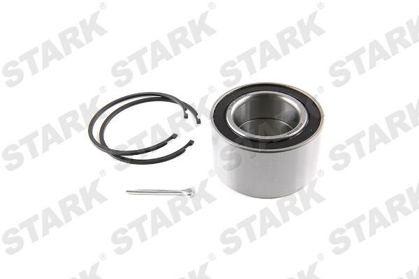 Stark SKWB-0180046 Wheel bearing kit SKWB0180046: Buy near me in Poland at 2407.PL - Good price!