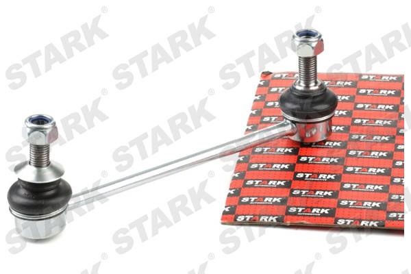 Stark SKST-0230646 Стойка стабилизатора SKST0230646: Купить в Польше - Отличная цена на 2407.PL!