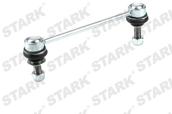 Купить Stark SKST-0230646 по низкой цене в Польше!