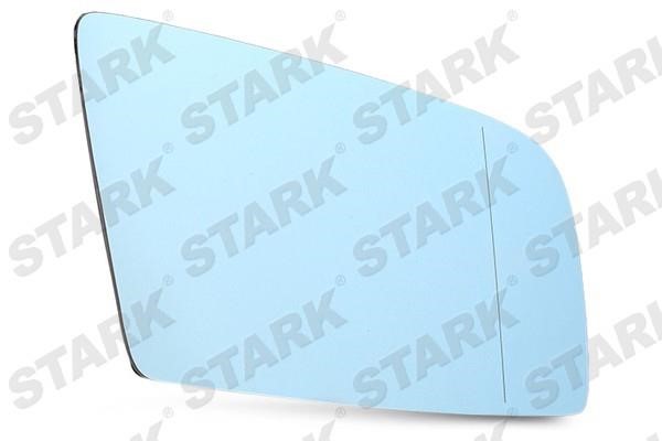 Kup Stark SKMGO-1510126 w niskiej cenie w Polsce!