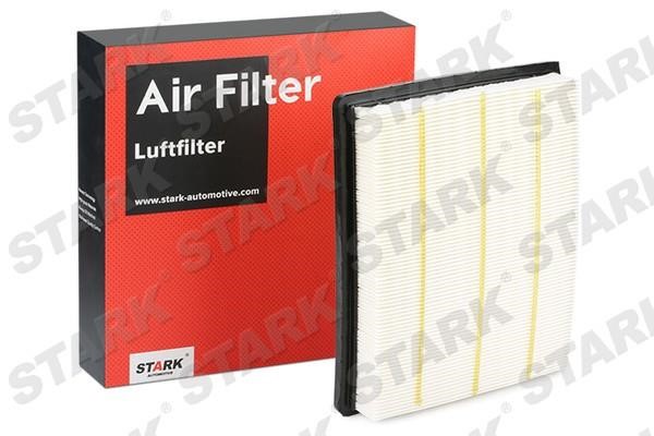 Stark SKAF-0060486 Air filter SKAF0060486: Buy near me in Poland at 2407.PL - Good price!