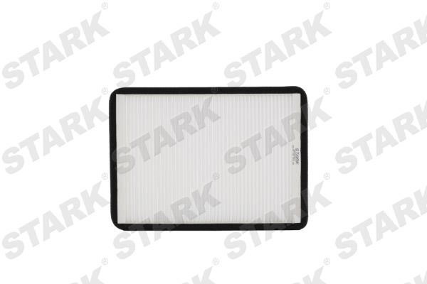 Stark SKIF-0170120 Filter, Innenraumluft SKIF0170120: Kaufen Sie zu einem guten Preis in Polen bei 2407.PL!