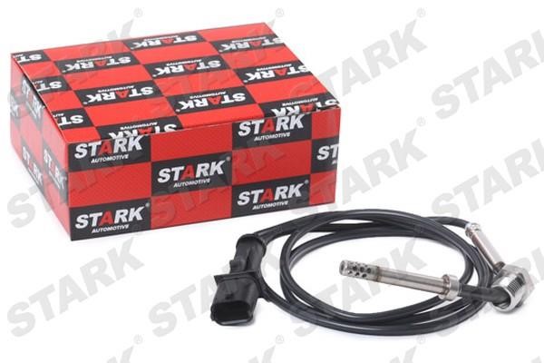 Stark SKEGT-1470137 Exhaust gas temperature sensor SKEGT1470137: Buy near me in Poland at 2407.PL - Good price!