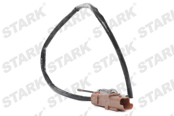 Abgastemperatursensor Stark SKEGT-1470160