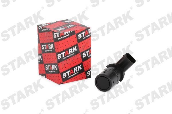 Stark SKPDS-1420062 Sensor, Einparkhilfe SKPDS1420062: Kaufen Sie zu einem guten Preis in Polen bei 2407.PL!